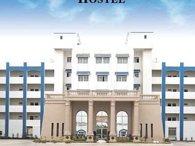 Xavier_Institute_of_Management_&_Entrepreneurship